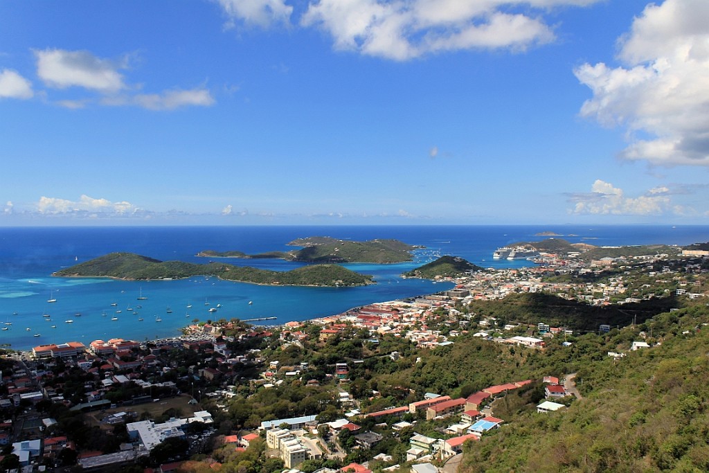 cruise14 (895).jpg